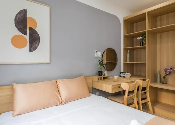 Cozrum Homes Ambera House