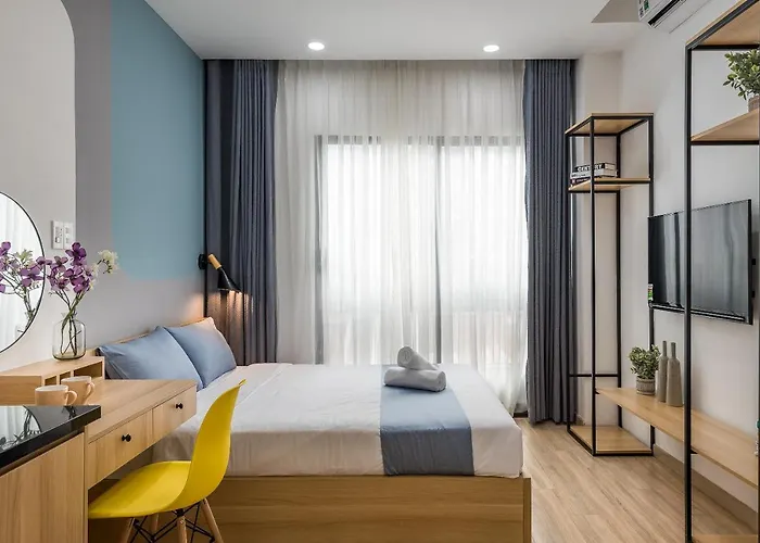 Cozrum Homes Ambera House