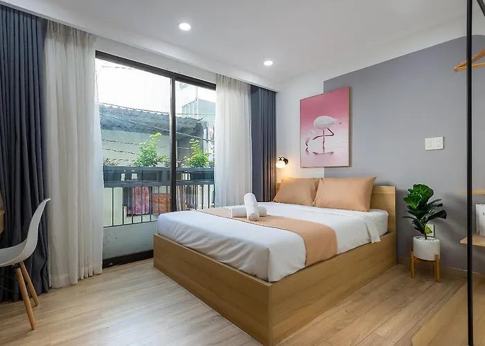 Cozrum Homes Ambera House