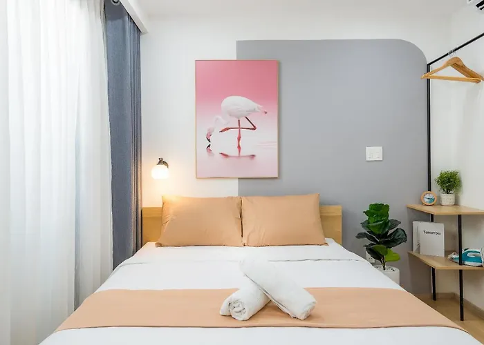 Cozrum Homes Ambera House